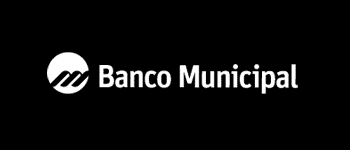 WODRA | Banco Municipal