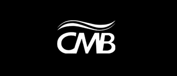 WODRA | CMB