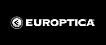 WODRA | Europtica
