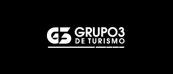 WODRA | Grupo 3 Turismo