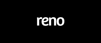 WODRA | Reno