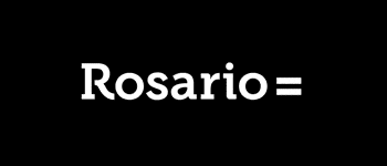 WODRA | Rosario