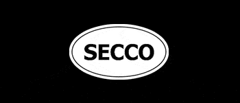 WODRA | SECCO