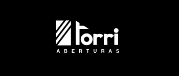 WODRA | Torri